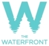 The Waterfront